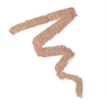 Wet n Wild Color Icon Multi Stick - Brown Sugar