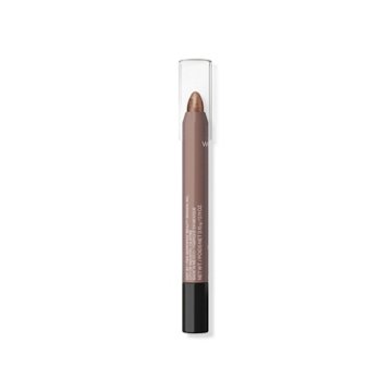 Wet n Wild Color Icon Multi Stick - Brown Sugar