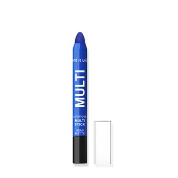 Wet n Wild Color Icon Multi Stick - Blue Me Away