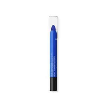 Wet n Wild Color Icon Multi Stick - Blue Me Away