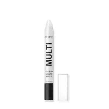 Wet n Wild Color Icon Multi Stick - Snowy Skies
