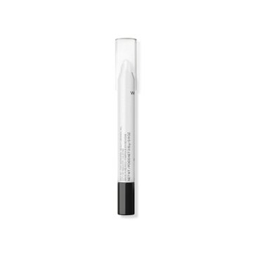 Wet n Wild Color Icon Multi Stick - Snowy Skies