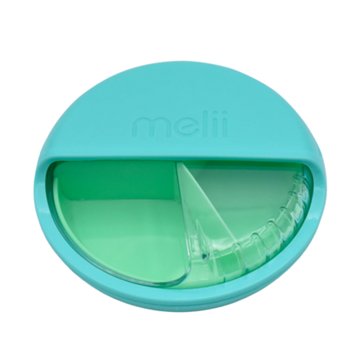 Melii Spin Snack Container