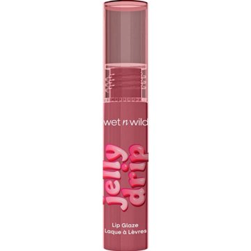 Wet n Wild Jelly Lip Glaze - Berry Squish