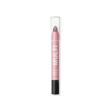 Wet N Wild Color Icon Multi Stick - Ros-I-Locks