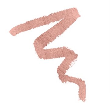 Wet N Wild Color Icon Multi Stick - Ros-I-Locks