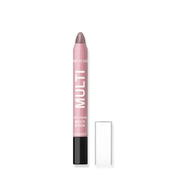 Wet N Wild Color Icon Multi Stick - Ros-I-Locks
