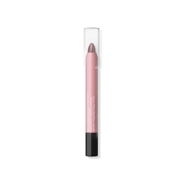 Wet N Wild Color Icon Multi Stick - Ros-I-Locks