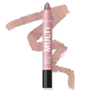 Wet N Wild Color Icon Multi Stick - Ros-I-Locks