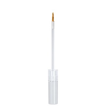 L.A. Girl Glitter Liquid Eyeliner - Gold Reflective Shimmer
