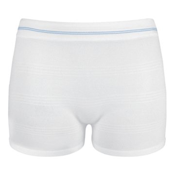 Popped Premium Disposable Postpartum Undies