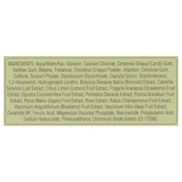 Pixi AntioxifEYE Eye Mask, 3 ct