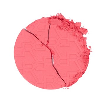Makeup Revolution Blush Reloaded - Pink Lady