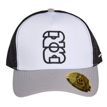 FIFA World Cup 2026 Premium Tournament Hat