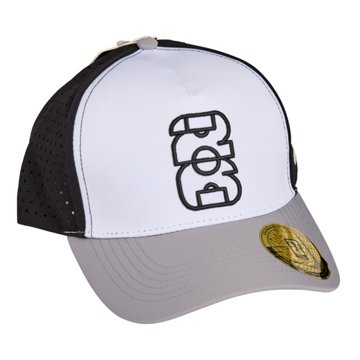 FIFA World Cup 2026 Premium Tournament Hat