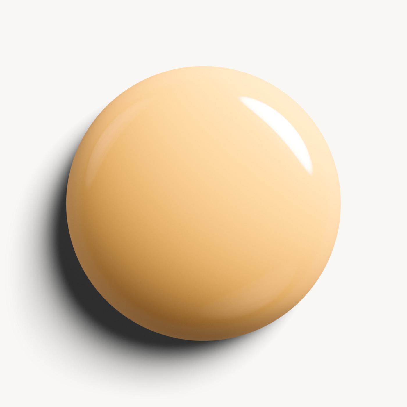 essie Nail Polish - Unsalted; image 3 of 3