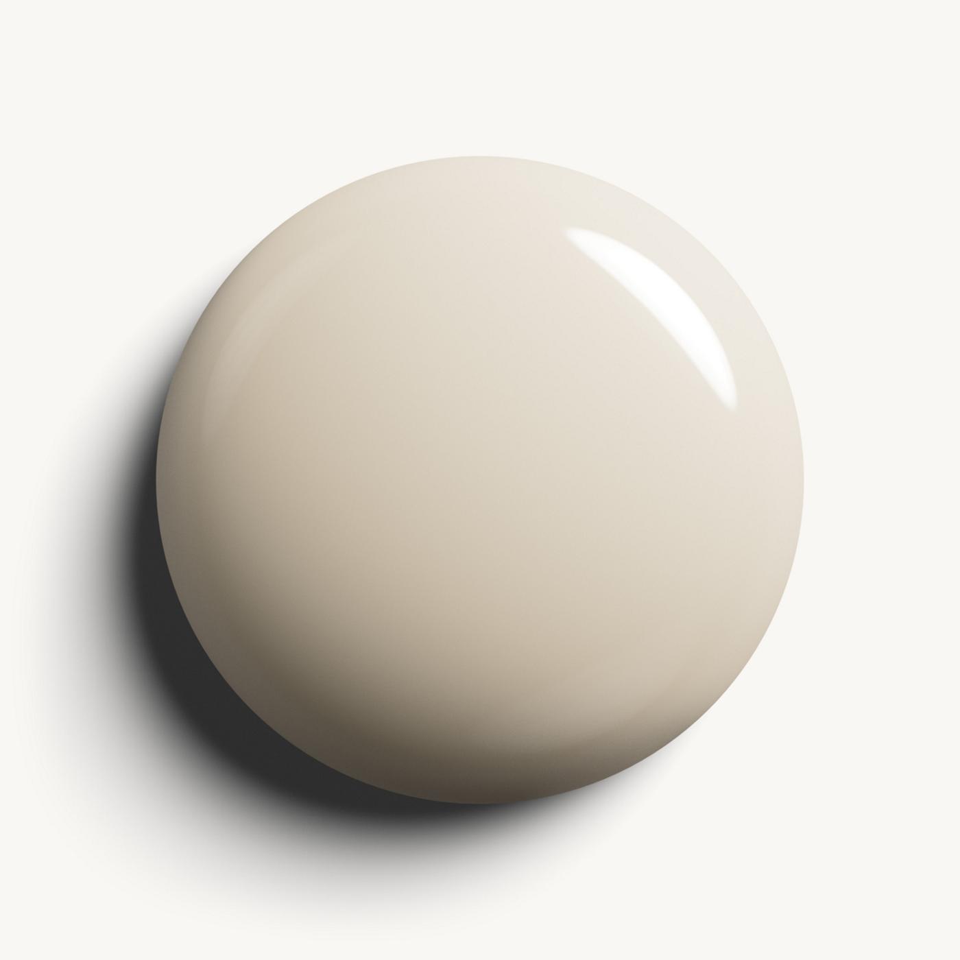 essie Nail Polish - Shitake Happens; image 3 of 4