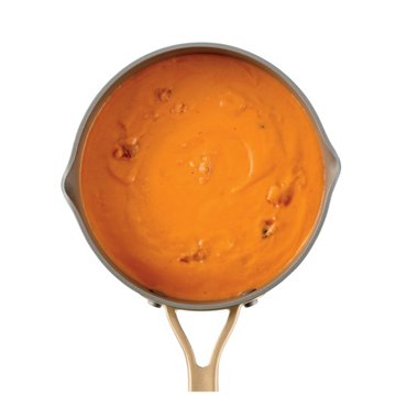 H-E-B Italian Style Tuscan Vodka Sauce