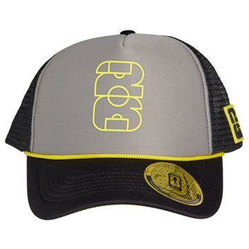 FIFA World Cup 2026 Foam Trucker Hat