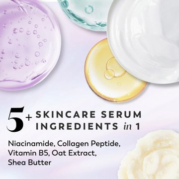 Olay Super Serum Body Wash for Sensitive Skin, 20 oz