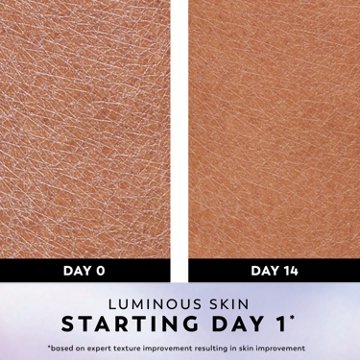 Olay Super Serum Body Wash for Sensitive Skin, 20 oz