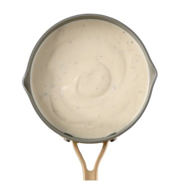 H-E-B Italian Style Alfredo Sauce