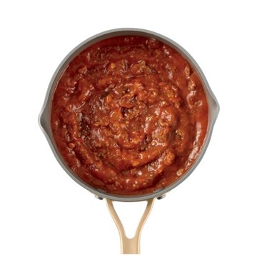 H-E-B Italian Style Beef Bolognese Sauce