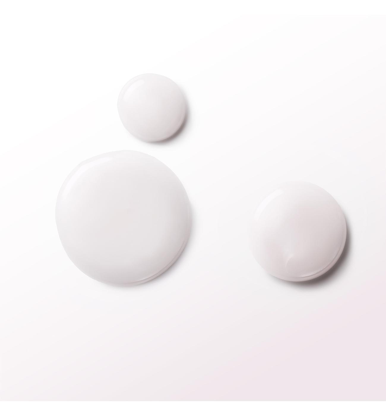 L'Oréal Paris Elvive Glycolic & Gloss Shine Boosting Shampoo; image 2 of 4