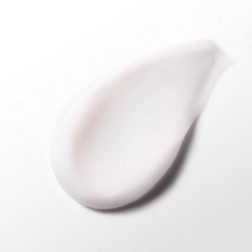 L'Oréal Paris Elvive Glycolic & Gloss Shine Boosting Conditioner