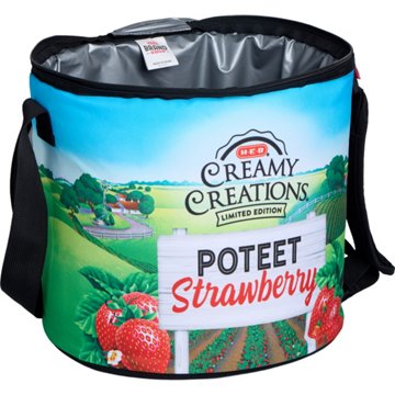 H-E-B Brand Shop Creamy Creations Soft Cooler