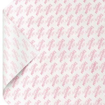 American Greetings Happy Mother's Day Pattern Mother's Day Gift Tissue Paper, 8 ct, 20" x 20"