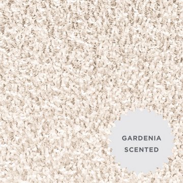 American Greetings Mother's Day Shredded & Scented Gift Tissue Paper - Gardenia Scent, 1.5 oz