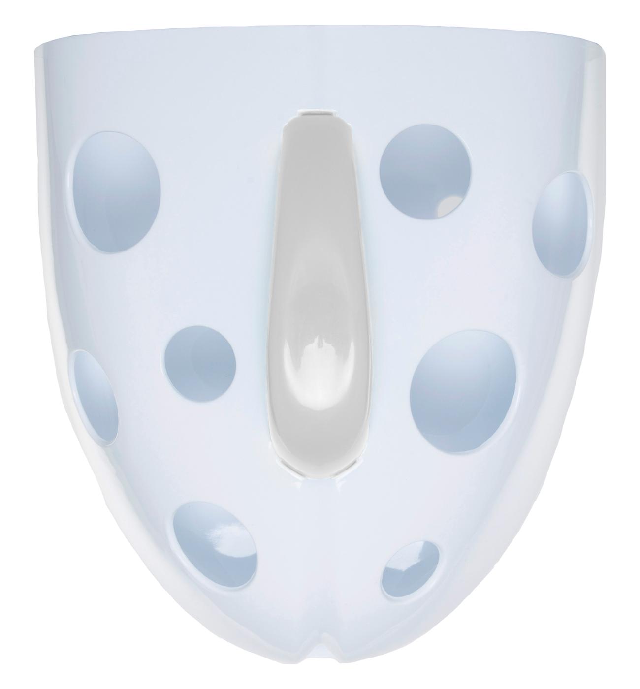 Bizzu Bath Toy Storage; image 2 of 3