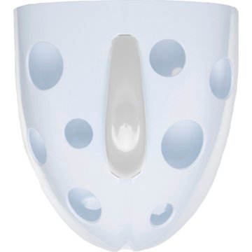 Bizzu Bath Toy Storage