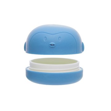 Ubbi Bath Squeeze Toys Set