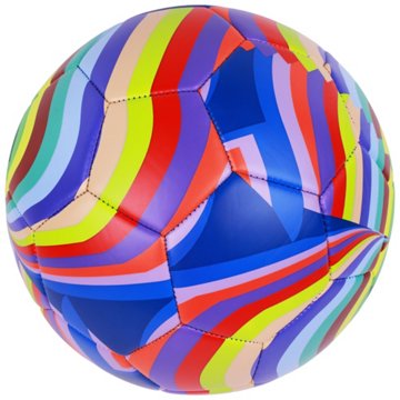 FIFA World Cup 2026 Amplified Soccer Ball, Size 5