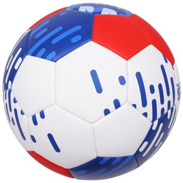 FIFA World Cup 26 USA Drip Tournament Soccer Ball, Size 5