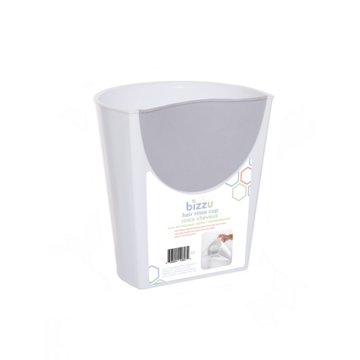 Bizzu Hair Rinse Cup