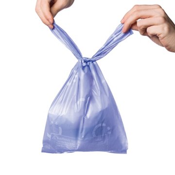 Ubbi Diaper Sacks