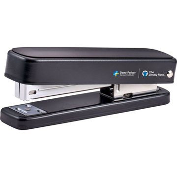 Bostitch Titan Stapler