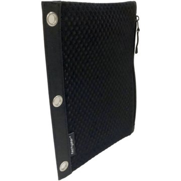 Tech Gear Super Mesh Binder Pouch