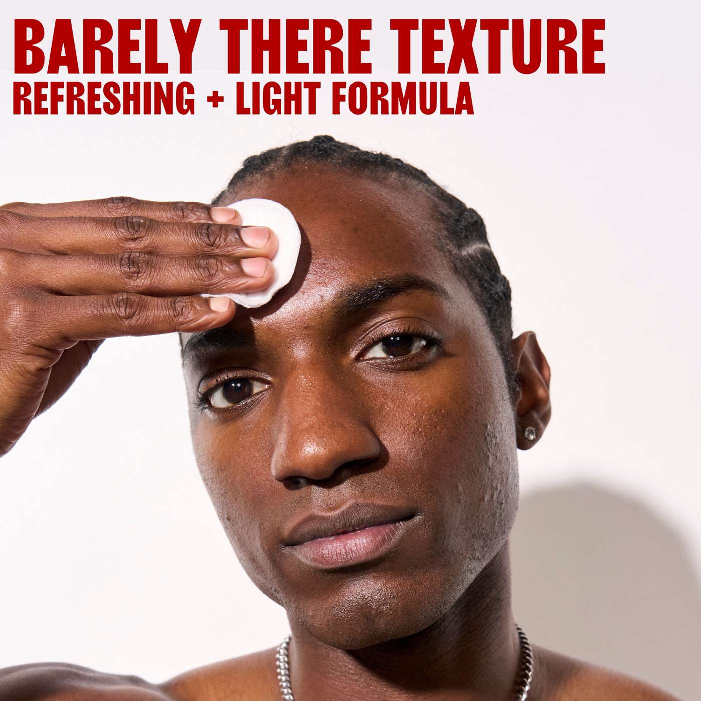 Thayers Exfoliating 2% AHA Pads; image 2 of 4