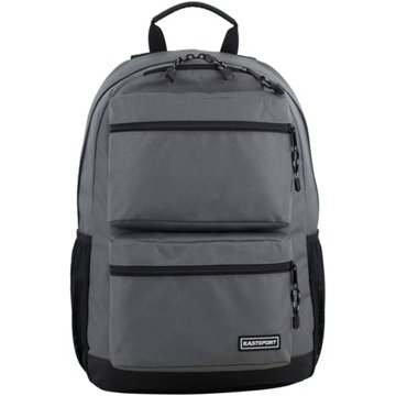Fuel College Tech Backpack