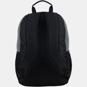 Fuel College Tech Backpack