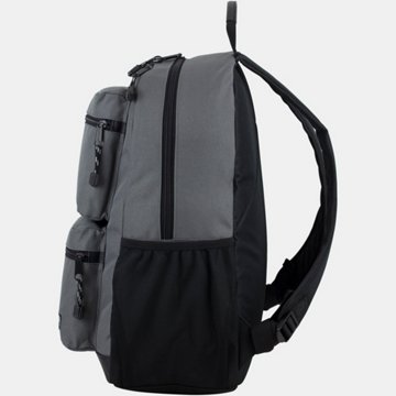 Fuel College Tech Backpack