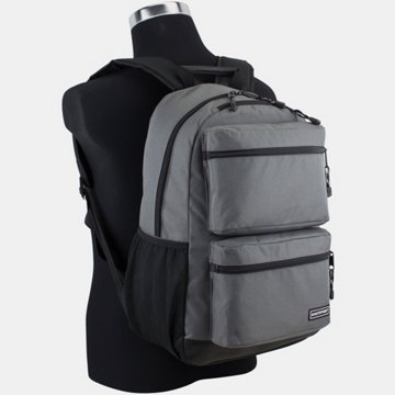 Fuel College Tech Backpack