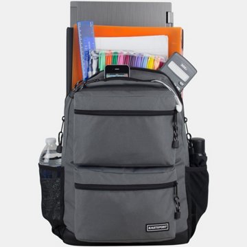 Fuel College Tech Backpack