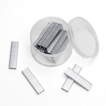 U Style Office Supply & Storage Set, 3286 pc