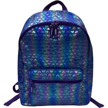 Tech Gear Heart Attack Backpack