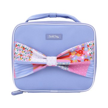 Packed Party Patchwork Backpack Set, 3 pc